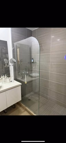 VENDEO EN PIEDADES CONDOMINIO CON AMPLIO JARDIN PRIVADO - Imagen 14