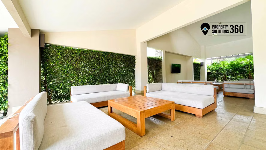 Alquiler de Apartamento con Línea Blanca, Santa Ana, San José - Imagen 14