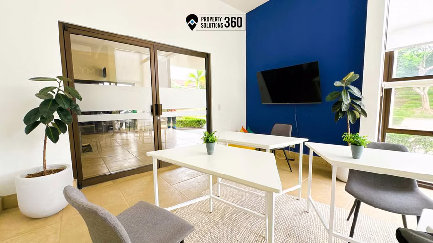 Alquiler de Apartamento con Línea Blanca, Santa Ana, San José - Imagen 18