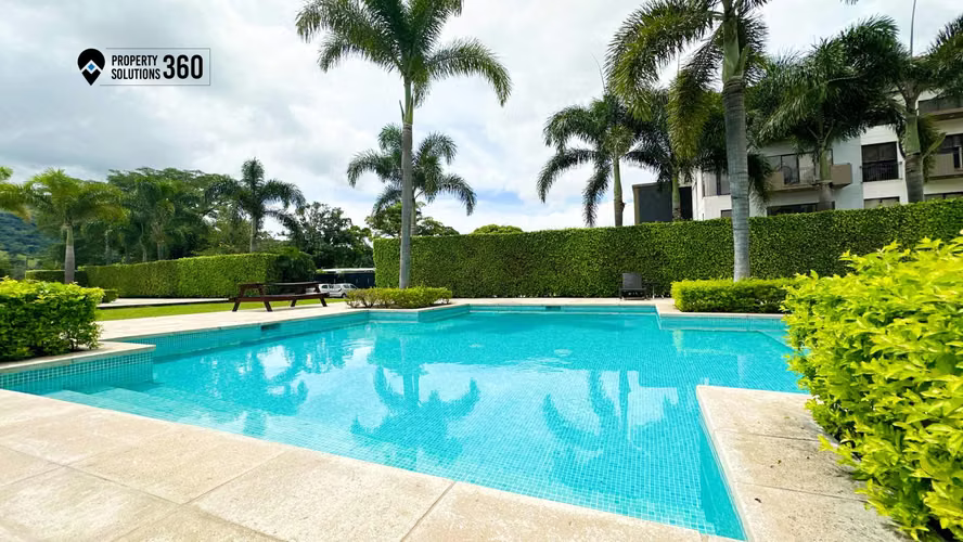 Alquiler de Apartamento con Línea Blanca, Santa Ana, San José - Imagen 13