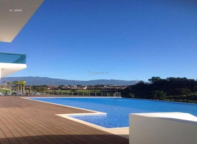 Espectacular vista al bosque paradisus - Imagen 2