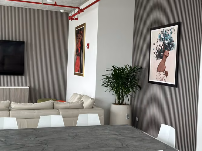 Moderno apartamento en Torre Uruka Point – $1200 - Imagen 10