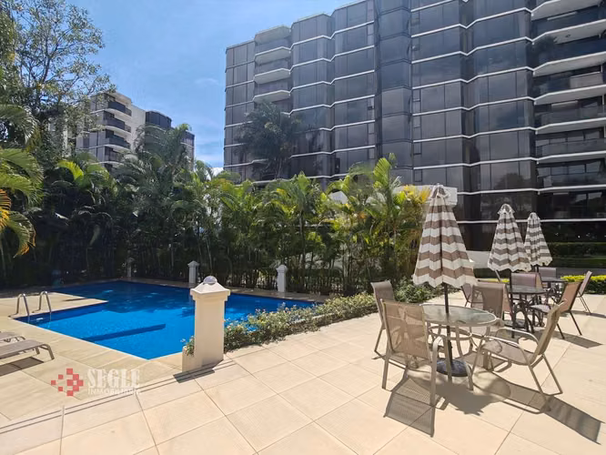 Venta de apartamento en Escazú, Bello Horizonte.