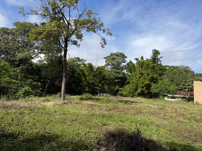 Lotes con Uso de Suelo Mixto en Venta – Río Oro, Santa Ana - Imagen 13
