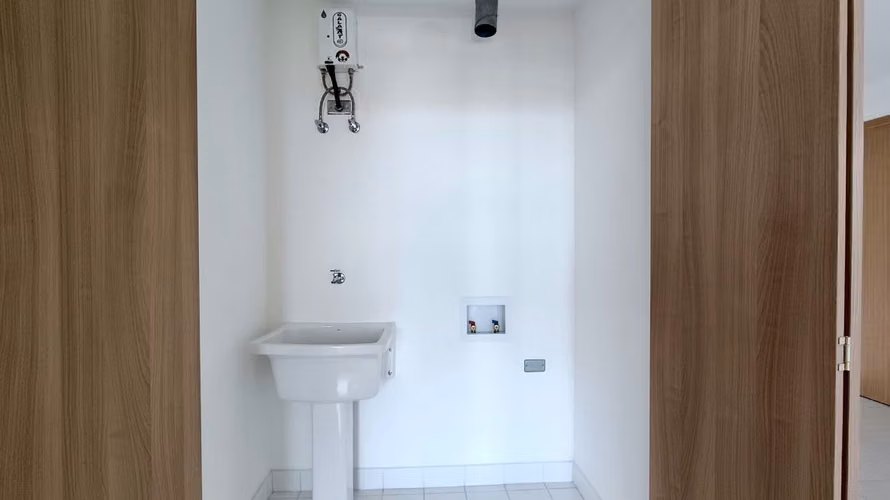 Venta de apartamento en Barrio Escalante