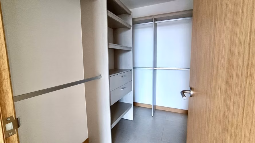 Venta de apartamento en Barrio Escalante