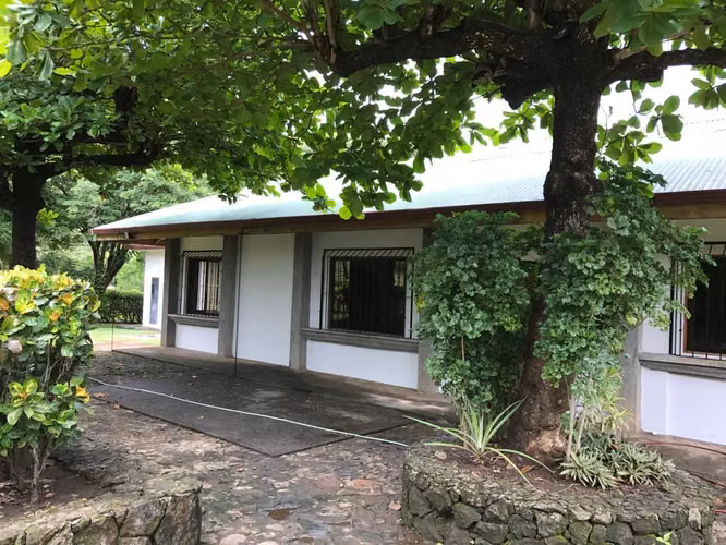 VENTA BAGACES GUANACASTE QUINTA CON 100 M FRENTE INTERAMERICANA - Imagen 8