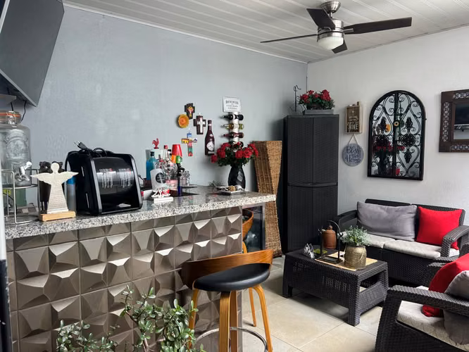 Venta de Casa en Escazú - Imagen 15
