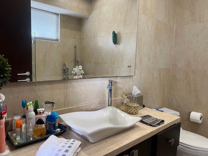 Venta de Casa en Escazú - Imagen 20