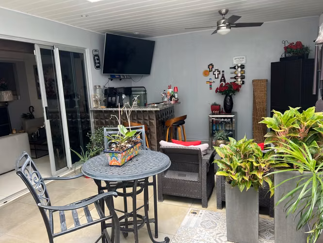 Venta de Casa en Escazú - Imagen 8