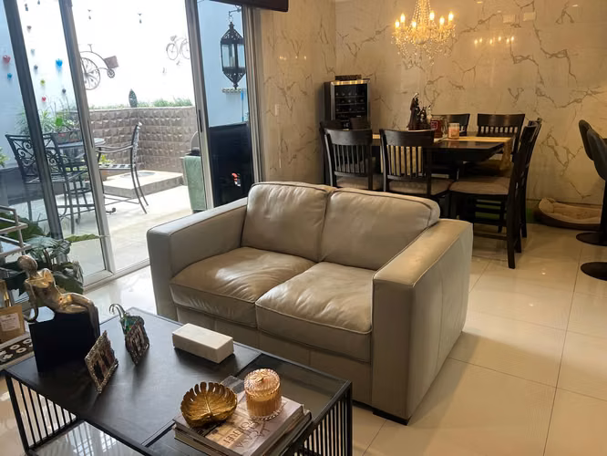 Venta de Casa en Escazú - Imagen 17