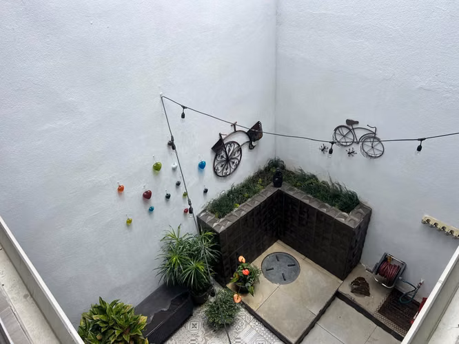 Venta de Casa en Escazú - Imagen 4