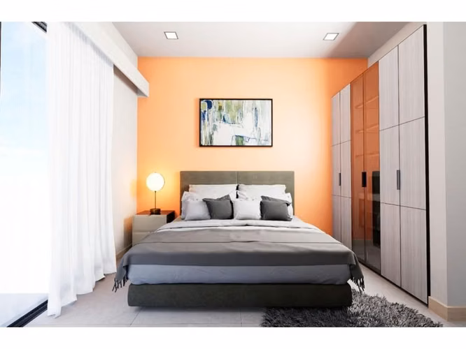 VENTA / Apartamentos en Condominio, Jacó, Puntarenas - Imagen 14
