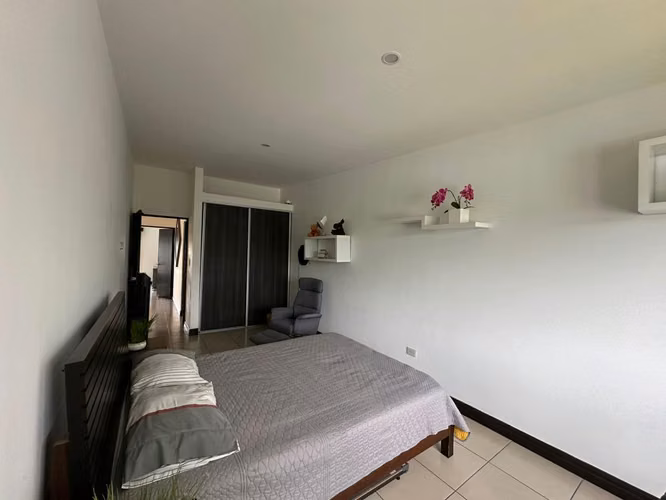 ALQUILER DE CASA EN RIO PALMA, GUACHIPELÍN* - Imagen 6