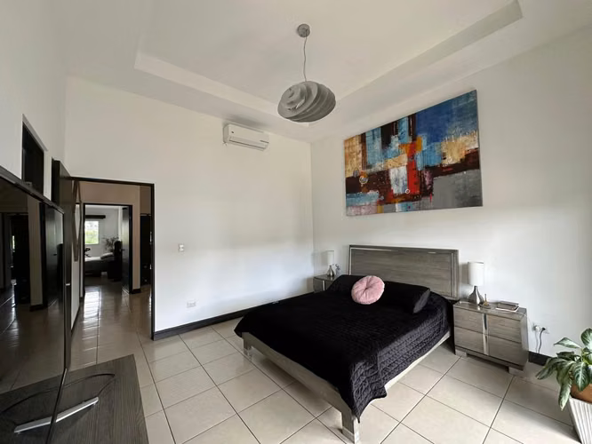 ALQUILER DE CASA EN RIO PALMA, GUACHIPELÍN* - Imagen 15