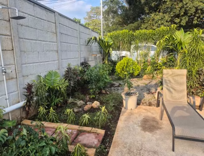 Oportunidad Única: Casa Nueva en Venta en Orotina - Imagen 7