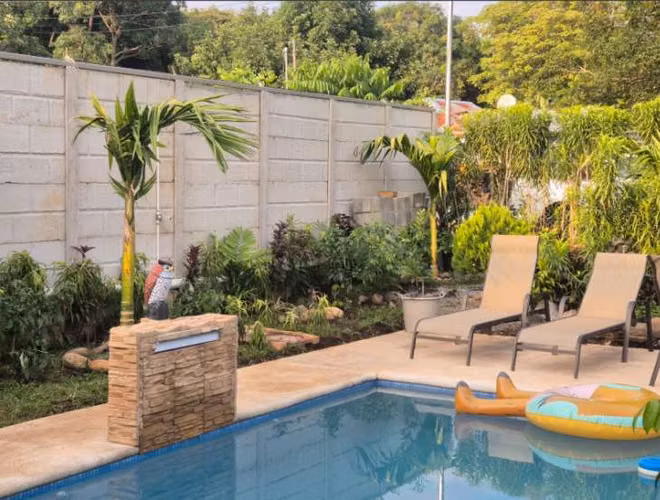 Oportunidad Única: Casa Nueva en Venta en Orotina - Imagen 2