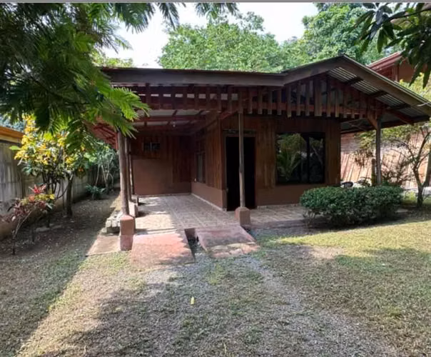Casa y Terreno en Venta en Orotina: Ubicación Estratégica Rodeada de Naturaleza - Imagen 12