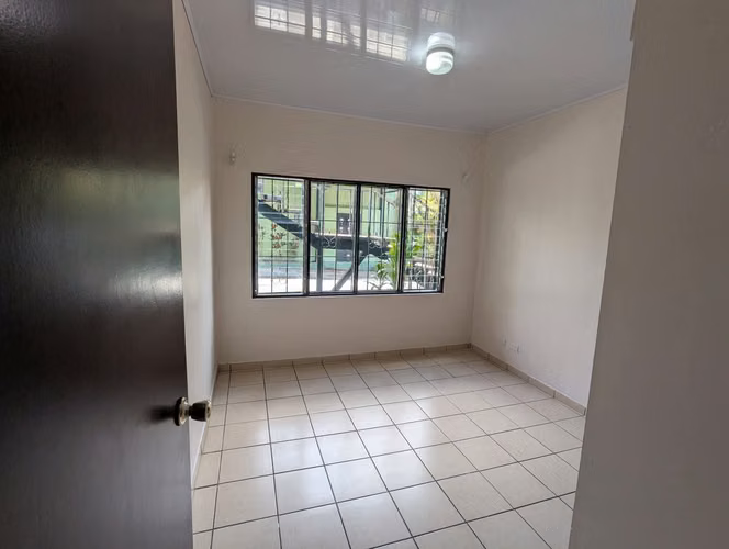 Apartamento en venta en Tibás, La Florida