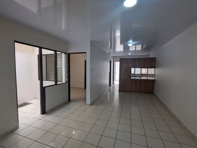 Apartamento en venta en Tibás, La Florida