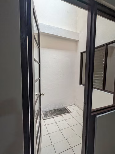 Apartamento en venta en Tibás, La Florida
