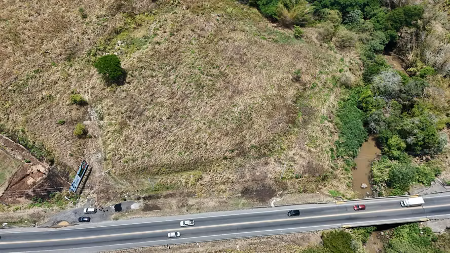 Finca en venta en la Guácima. Uso de suelo mixto - Imagen 17