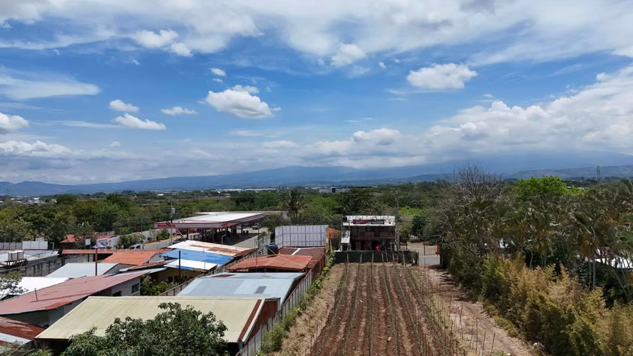 Finca en venta en la Guácima. Uso de suelo mixto - Imagen 16