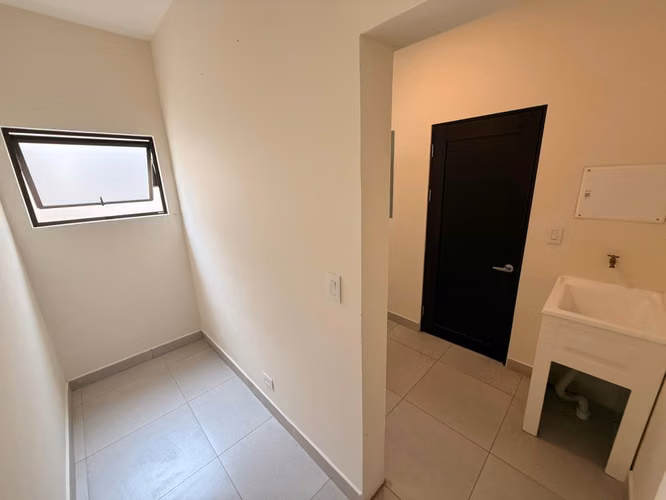 ALQUILER DE APARTAMENTO EN RIO ORO, SANTA ANA* - Imagen 7