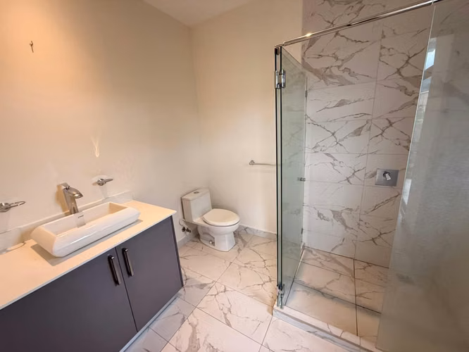 ALQUILER DE APARTAMENTO EN RIO ORO, SANTA ANA* - Imagen 14