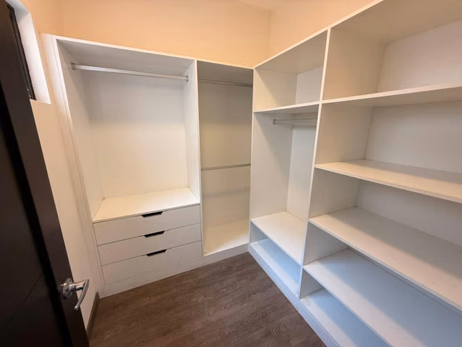 ALQUILER DE APARTAMENTO EN RIO ORO, SANTA ANA* - Imagen 10