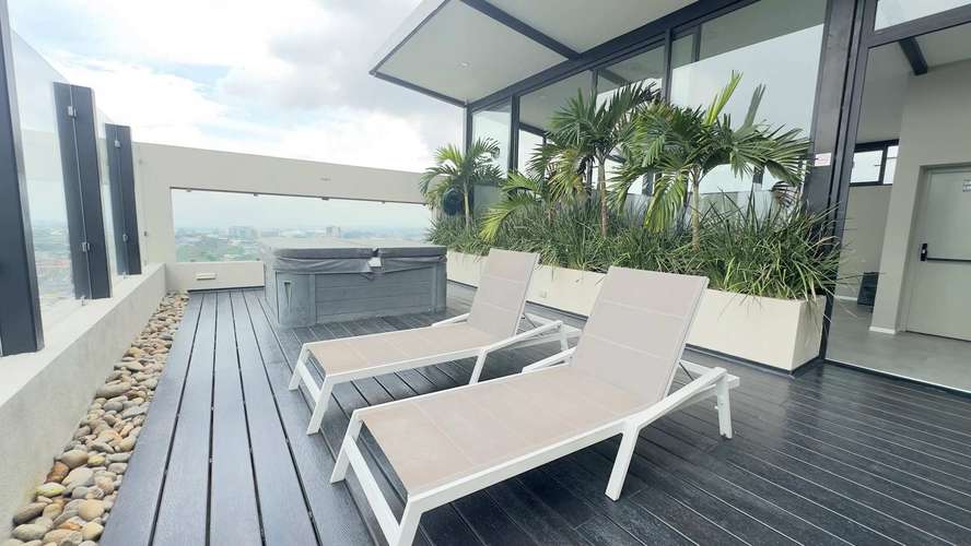 VENTA EN ESCALANTE CONDOMINIO - Imagen 18