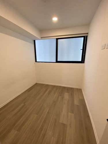 VENTA EN ESCALANTE CONDOMINIO - Imagen 13
