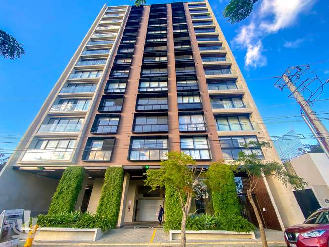 VENTA EN ESCALANTE CONDOMINIO - Imagen 20
