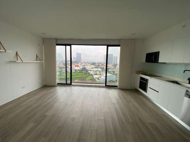 VENTA EN ESCALANTE CONDOMINIO - Imagen 4