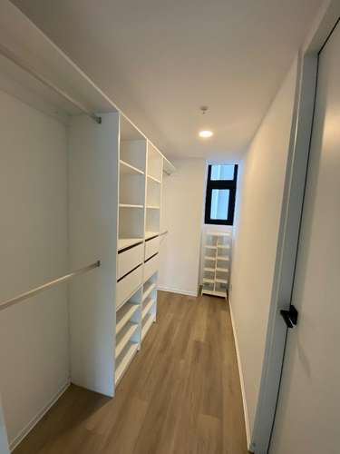 VENTA EN ESCALANTE CONDOMINIO - Imagen 8