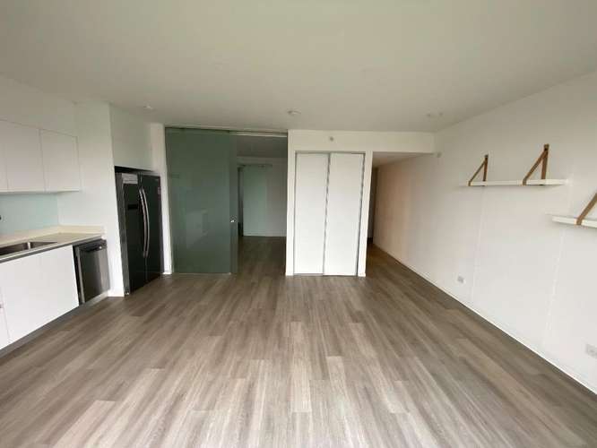 VENTA EN ESCALANTE CONDOMINIO - Imagen 3