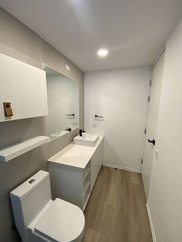 VENTA EN ESCALANTE CONDOMINIO - Imagen 12