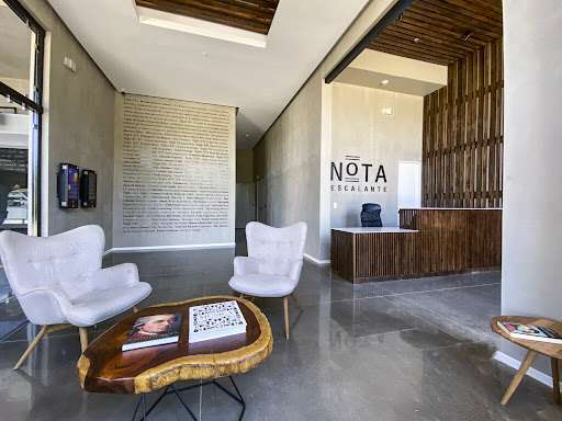 VENTA EN ESCALANTE CONDOMINIO - Imagen 16