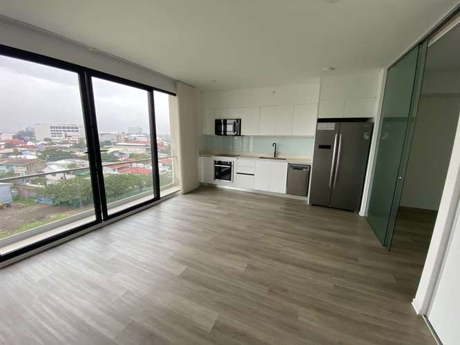 VENTA EN ESCALANTE CONDOMINIO - Imagen 15