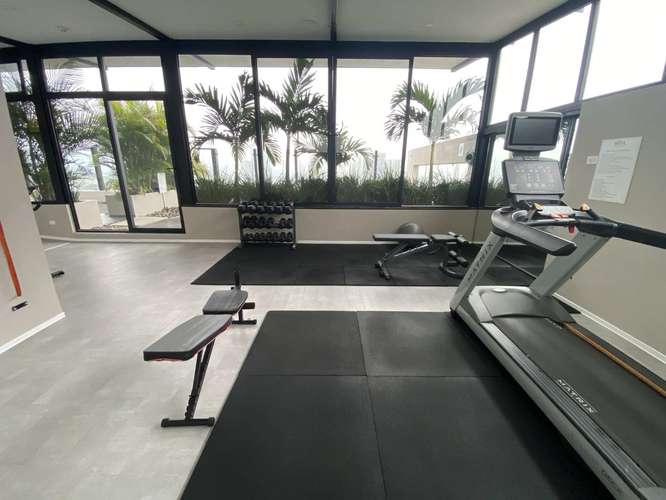 VENTA EN ESCALANTE CONDOMINIO - Imagen 19