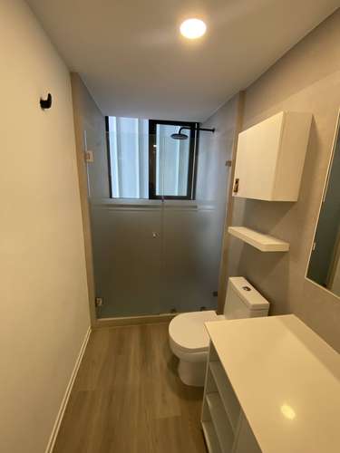 VENTA EN ESCALANTE CONDOMINIO - Imagen 10