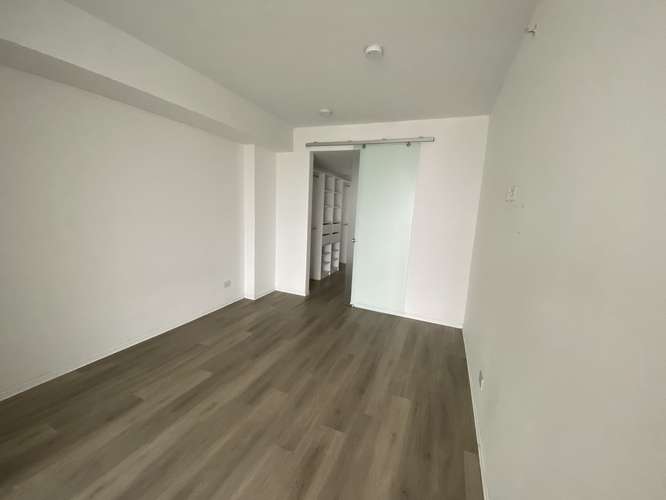 VENTA EN ESCALANTE CONDOMINIO - Imagen 7