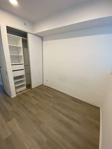 VENTA EN ESCALANTE CONDOMINIO - Imagen 14