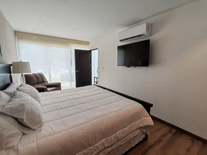 VENTA DE APARTAMENTO EN THE IVY, GUACHIPELÍN - Imagen 8