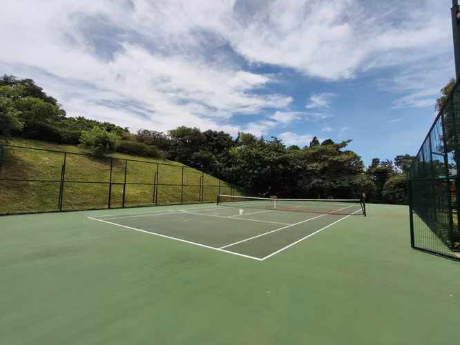 VENTA DE APARTAMENTO EN THE IVY, GUACHIPELÍN - Imagen 17