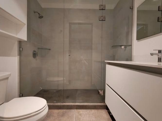 VENTA DE APARTAMENTO EN THE IVY, GUACHIPELÍN - Imagen 9