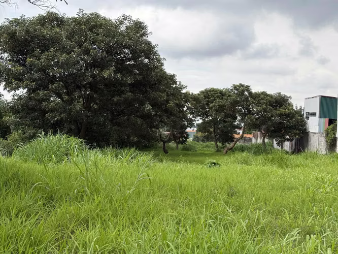 Se vende lote en San Rafael de Heredia Uso Mixto - Imagen 6