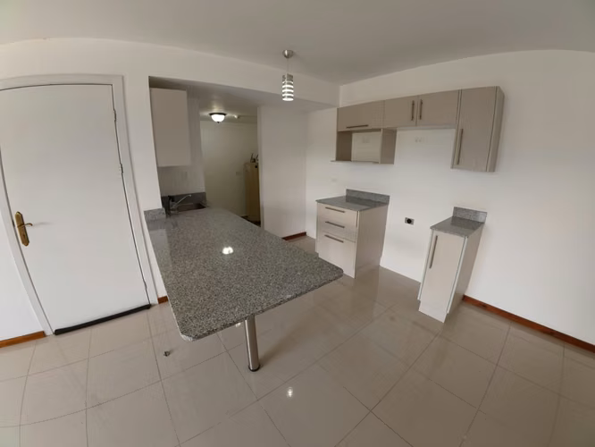 venta Apartamento, Lagunilla Heredia