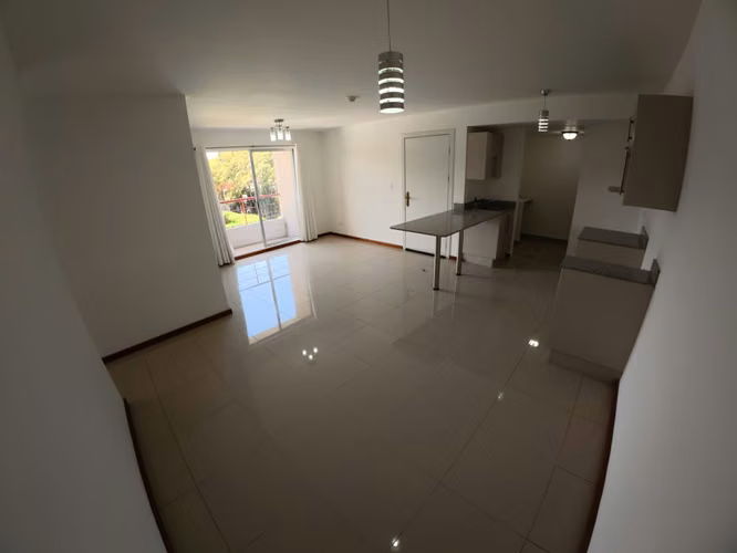 venta Apartamento, Lagunilla Heredia