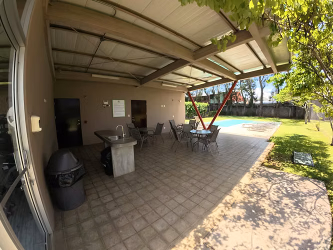 venta Apartamento, Lagunilla Heredia